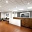Hampton Inn By Hilton Naples-Central, Fl