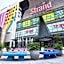 Sun Inns Hotel Kota Damansara Near Hospital Sungai Buloh