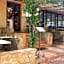Hotel Scilla