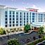 Hampton Inn By Hilton & Suites Chattanooga/Hamilton Place