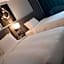 Al Mubarakia Hotel Yanbu-EX Radisson Blu