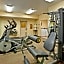 Candlewood Suites Paducah by IHG
