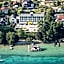 Hotel Attersee