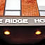 The Ridge Hotel