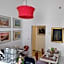 AcB Vaticano Suites