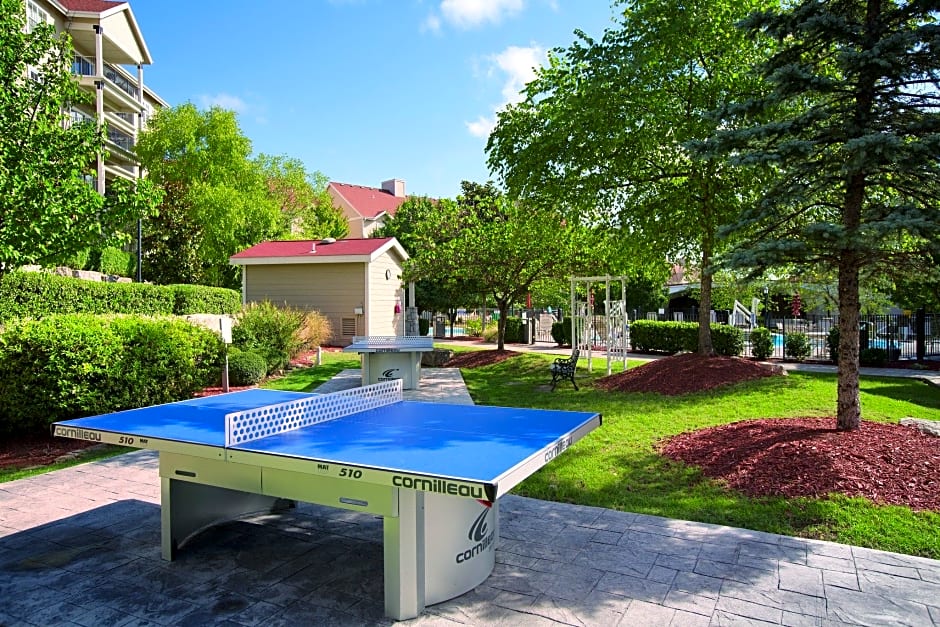 Branson at the Meadows Resort by ResortShare