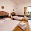 Galaxy Hotel