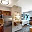 Staybridge Suites - Naples - Marco Island By IHG