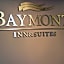Baymont by Wyndham Kasson Rochester Area