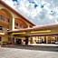 Quality Inn Airport East