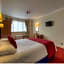 The Ethorpe Hotel By Good Night Inns