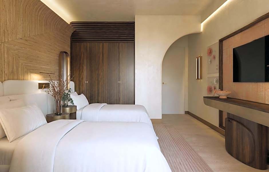Casa de Sada Algarve Beach Resort, Curio Collection by Hilton