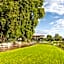 Midgard Country Estate