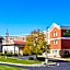 Holiday Inn Express Harrisburg NE By IHG