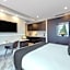 Gladius Hotels & Suites Parramatta, an Ascend Hotel Collection