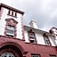 Clarence Boutique Hotel