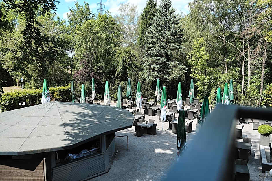 Beisenbusch Hotel & Restaurant