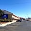 Americas Best Value Inn Tulsa at I-44