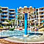 Waterscape by Southern Vacation Rentals