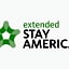 Extended Stay America Suites - Orange County - Brea