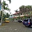 Sukapura Permai Hotel