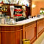 Semiramide Palace Hotel