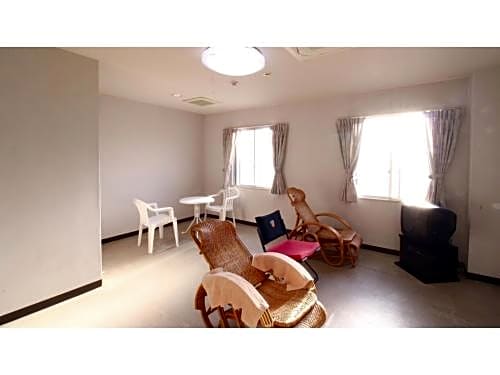 Hotel Select EhimeAinancho - Vacation STAY 99496v