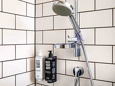 ibis Epinal Centre