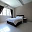 JQ Osborne Apartment