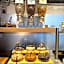 ibis Styles Angoulême Nord