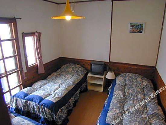 Muneki Pension