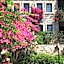 Zeytinada Hotel