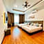 Lestari Inn Boutique Residence - Private Parking