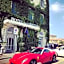 Hotel Ariston