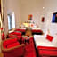 Riad Dar Asam