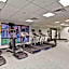 Homewood Suites by Hilton Woodbridge
