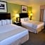 Holiday Inn Edison at Midtown By IHG