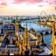 Holiday Inn Express London - Wandsworth By IHG