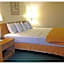 Amerihost Inn & Suites - Mexico