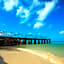 Tucan Siho-Playa
