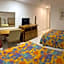 Hotel Paquime