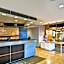 DoubleTree By Hilton Hotel Baton Rouge