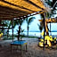 Bambú Ecocabañas
