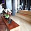 J Hotel Kuta