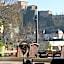 Hotel Morjan