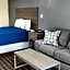 Ameristay Inn & Suites