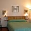 Rovezzano B&B