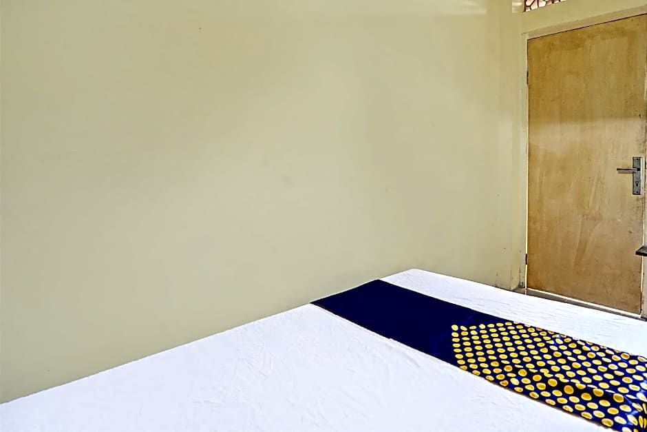 Hotel O Tanjung Indah Homestay Syariah