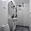 Hotel Bema