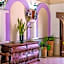 Hotel San Juan Mérida